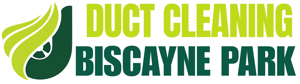 Air Duct Cleaning Biscayne Park